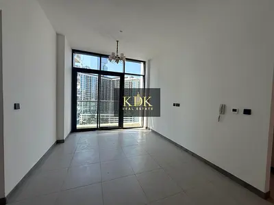 Most Spacious 2BHK | Great Location | Multi Amenities