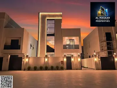 Golden Opportunity | Luxury Villa with Rooftop Terrace | Includes Registration and Ownership | Price Negotiable