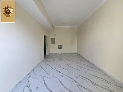 عرض قوي للإيجار في المويهات 3 – عجمان  غرفتين وصالة ماستر مع بلكونة | غاز مركزي | 3 حمامات موقع استراتيجي قريب من شارع الشيخ محمد بن زايد تسهيلات دفع