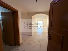 SPACIOUS 2 BHK | PRIME LOCATION | READY TO MOVE