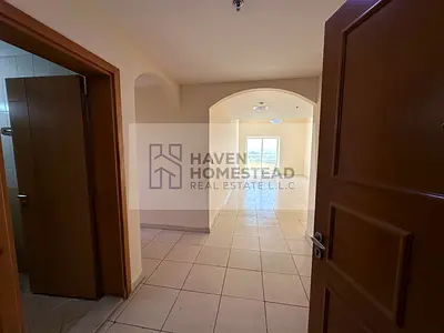SPACIOUS 2 BHK | PRIME LOCATION | READY TO MOVE