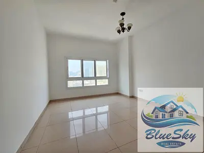 Just CLOSE TO KING FAISAL ONE MONTH FREE 1BHK WITH MASTER ROOM JUST FOR RENT 35K ONLY