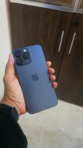 IPHONE 15 PRO MAX FOR SALE