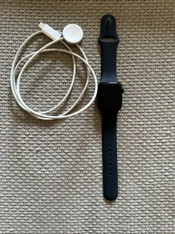 Apple Watch SE 40MM