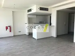 Hot Deal| Spacious 2 BHK in ATRIA | High Floor