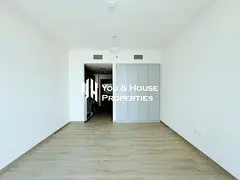Moder Touch Studio For Rent I Comfortable Living I Book Now
