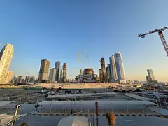 A great ownership opportunity in one of the most prestigious residential destinations in Sharjah 