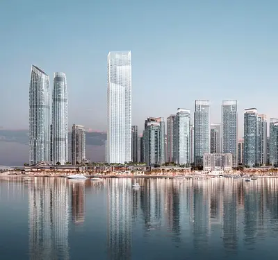 Motivated Seller | Best Investment | Q1 2029