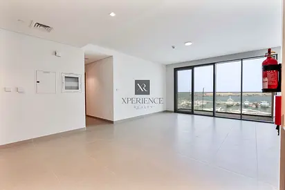 PREMIUM UNIT | MARINA VIEW | HIGH FLOOR | READY