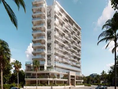 BEST PRICE | PRIME LOCATION | EASY PAYMENT PLAN