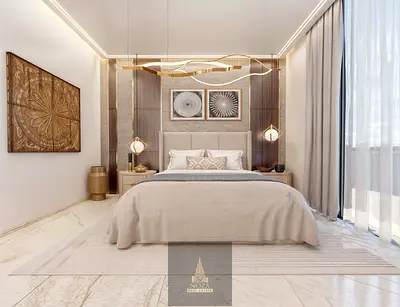 1BHK + STUDY ROOM I NEAR TO METRO I PAYMENT PLANS 50/50 & 70/30 with POST HANDOVER