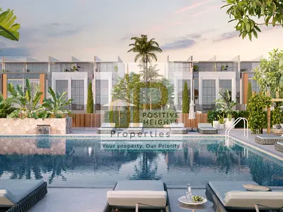 High-Value Investment | 40% Savings | Near Airport & Future Metro Station