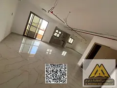Office for Rent – ​​Al Jurf Industrial Area 3, Ajman