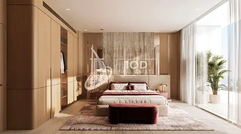 High ROI | Limited Units | Limited Offer