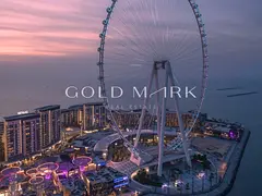 Lowest Price | Mid Floor | Best Deal Available