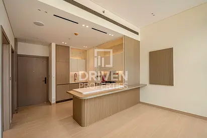 High ROI | Brand New Apt with Private Pool