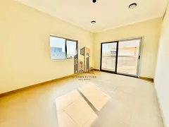 Lavish 1-br apt | outstanding finishing | nearby sharjah airport road | easy exit