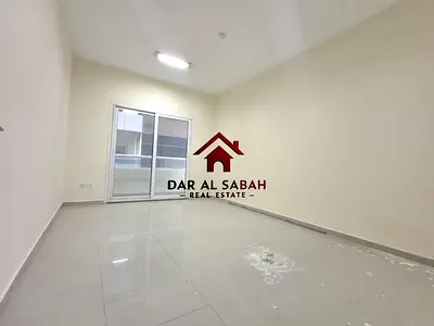 1BHK BALCONY FRONT OF F22 F24 BUS NEAR SAHARA CENTER