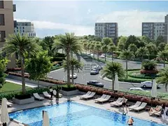 FULL SEA VIEW | PAYMENT PLAN | BEACH ACCESS