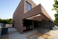 Upscale Residences | Strategic Location | Family Living Perfected
