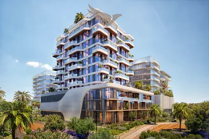 Swiss Developer - Swiss Real Estate Agency