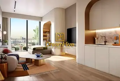 GRAND LAYOUT | VIBRANT STREET VIEWS | ELITE COSMOPOLITAN LIVING | HARMONIOUS VASTU UNIT | MAJESTIC FLOOR-TO-CEILING WINDOWS | SERENE URBAN SANCTUARY Y