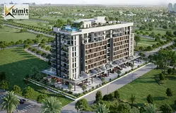 ALMOST READY_2 YRS PHPP OPTIONAL_UNDERRATED PRICE