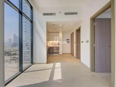 BRAND NEW | PRIME LOCATION | SMART HOME