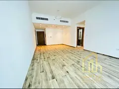 For Rent | 2-Bedroom Apartment + Maid’s Room in Al Barsha 1 – Near Mashreq Metro Station (Insura