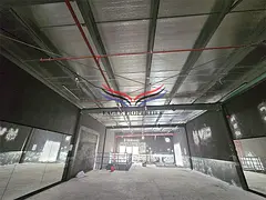 Massive | Limited Offer | Amazing Location