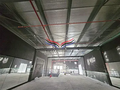 Massive | Limited Offer | Amazing Location