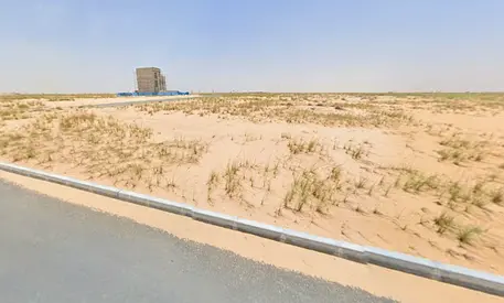 🔥 تشتري في آخر مرحلة طرح… وتستلم بقيمة أعلى البليده 1