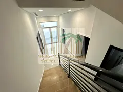 super dulex 5 bedroom 3 hall villa for sale