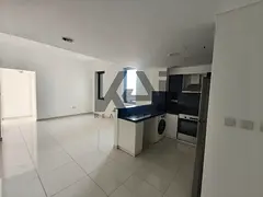 Spacious | Prime Location | Modern