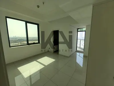 Spacious | Prime Location | Modern