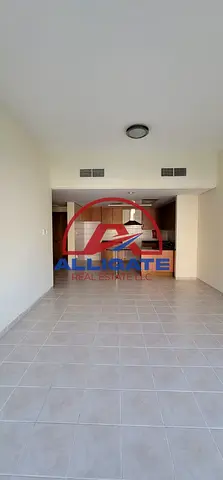 INVESTOR DEAL || 2BR || RENTED || WELL MAINTAINED ||