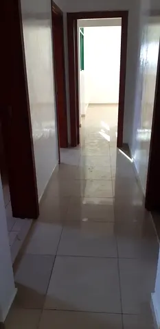 2BHK AVAILABLE FOR RENT IN RASHIDIYA TOWERS