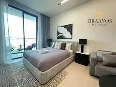 FULLY FURNISHED | SMART HOME | CHILLER FREE