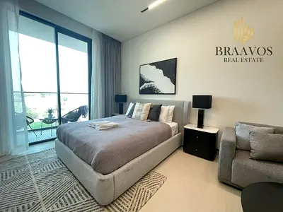 FULLY FURNISHED | SMART HOME | CHILLER FREE