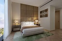 Bright &amp; Spacious | High ROI | Great Investment