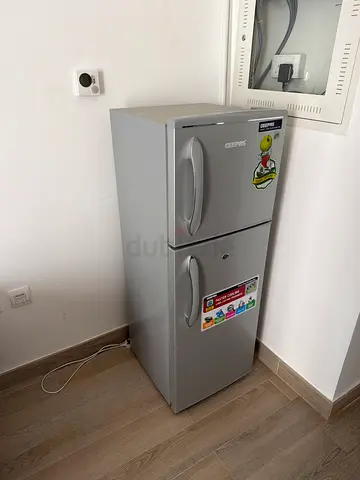 fridge for sale