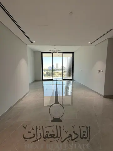 Brand New | Spacious Layout | Open View | All Ensuite |