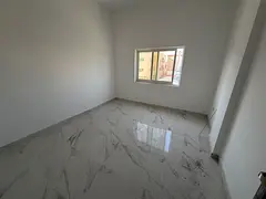 Apartment for rent in Al Muweihat 3