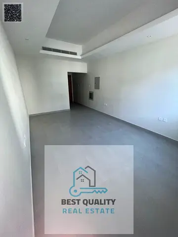 Brand New 1 Bedroom Apartment for Rent in Al Hamidiya – Ready to Move In
