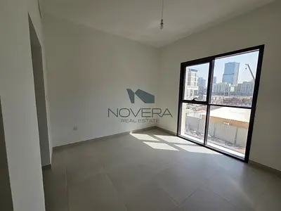 READY TO MOVE | FRINDLY HOME | ELEGANT