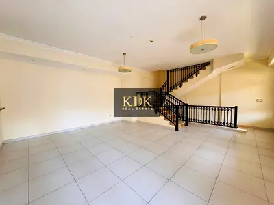 2Br+Duplex | Community View | Call Now