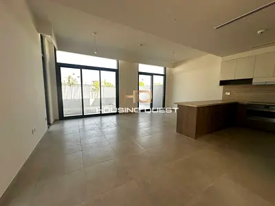 5 Bed + Maid | Corner Unit | Ready to Move