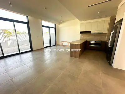 5 Bed + Maid | Corner Unit | Ready to Move