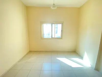1 BHK APARTMENT FOR FAMILY WITH CENTRAL AC
