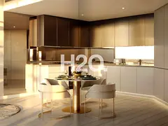 Brand New | Luxury Amenities | Handover Soon